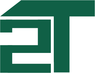 2T Digital